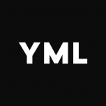 Y Media Labs