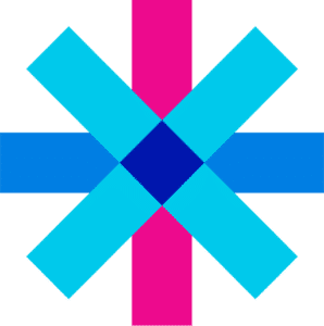 Toluna
