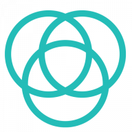 Unify Consulting
